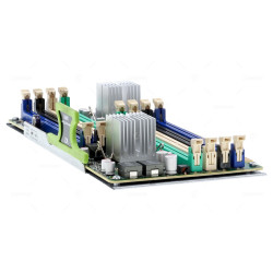 541-4438-01  SUN ORACLE MEMORY RISER BOARD FOR T4-2